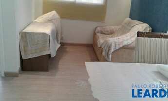 Imagem 7: APARTAMENTO - JARDIM NOVA EUROPA - SP