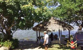 Imagem: Casa com 4 dormitórios à venda, 247 m²