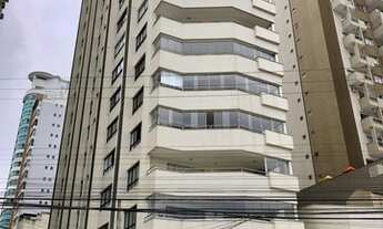 Imagem 2: Balneário Camboriú - Apartamento Padrão - Barra Sul