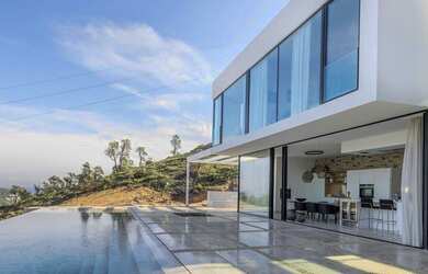 Imagem 7: V03-Terrenos com ótima topografia