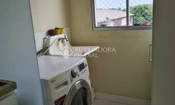 Imagem 6: PORTO ALEGRE - Apartamento Padrão - Sarandi