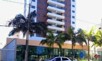 Imagem: AB Apartamento 4 quartos 2 Suíte