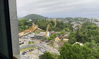 Imagem 2: JOINVILLE - Apartamento Padrão - América