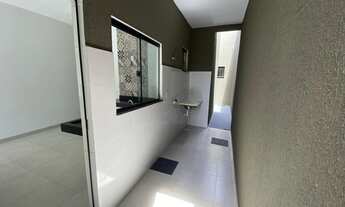 Imagem 5: St Estrela Dalva