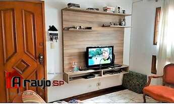 Imagem 5: Imóvel com 3 dormitórios com 2 vagas!