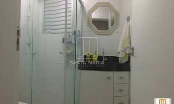 Imagem 5: Apartamento (tipo - padrao) 2 dormitórios, cozinha planejada, portaria 24hs, lazer, espaço