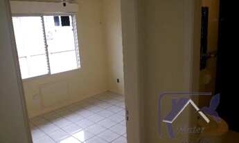 Imagem 3: Apartamento em Cristal