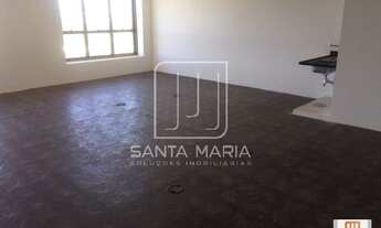 Imagem 7: Sala comercial (sala - terrea independente) , cozinha planejada, espaço gourmet, salão de