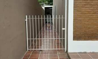 Imagem 4: São José dos Campos - Casa Padrão - Jardim Paulista