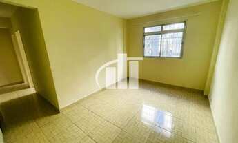 Imagem: Apartamento à venda, 3 quartos, 1 vaga