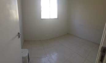 Imagem 3: APARTAMENTO EM INHOAÍBA - PARK ROSETTI - AV CESÁRIO DE MELO