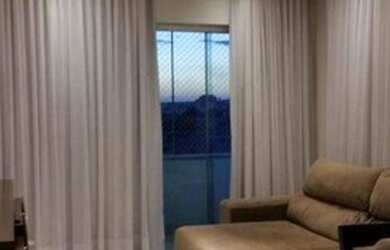 Imagem 3: Linda cobertura a venda no Santa Mônica