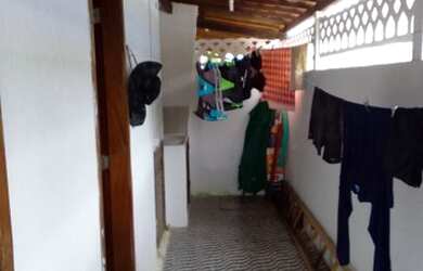 Imagem 11: CASA EM TAMANDARÉ / PRAIA DOS CARNEIROS