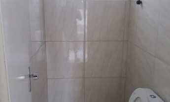 Imagem 5: Sala comercial no centro de Camaragibe