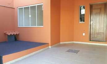 Imagem 4: Alugo ótima Casa, com 2 Suítes - Novo Horizonte - Macaé - RJ