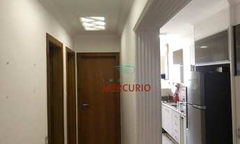 Imagem 4: Apto na praia Apartamento com 3 dormitórios