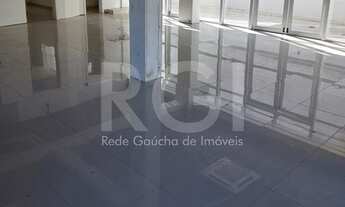 Imagem 7: Porto Alegre - Terreno Padrão - Petrópolis