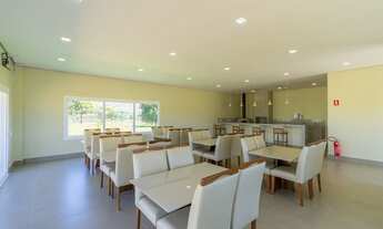 Imagem 7: Terreno/Lote Residencial Parqville Jacarandá - ORT43292