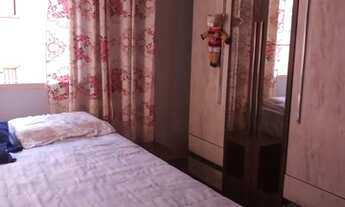 Imagem 5: Apartamento para venda com 45 metros quadrados com 2 quartos em Vila Nova Parada - São Pau