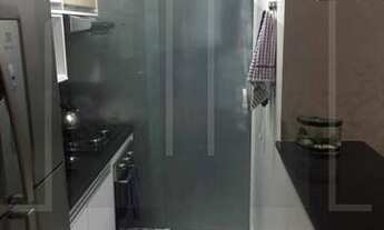 Imagem 4: Apartamento - Jardim Nova Europa - Campinas