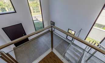 Imagem 6: Linda casa para venda no Burle Marx