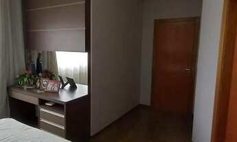 Imagem 6: Chácara com 3 dormitórios à venda, 1700 m² por R$ 1.330.000,00 - Estância Soriani - Sertan