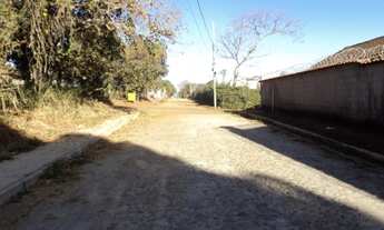 Imagem 5: Juatuba - bairro Vila Maria Regina (Icaraí