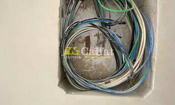 Imagem 7: Praia Grande - Apartamento Padrão - Aviação