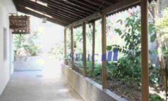 Imagem: Casa, 167m², 2 dorms, 1 vaga coberta, Jundiaí