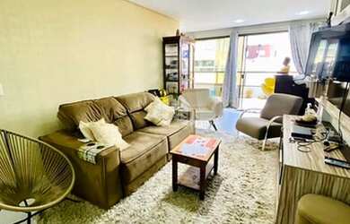 Imagem: CAPãO DA CANOA - Apartamento Padrão