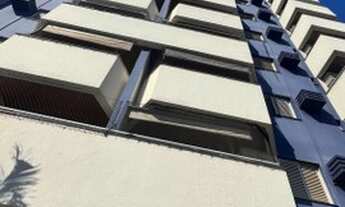 Imagem: Maktub- Apartamento à venda Várzea Grande