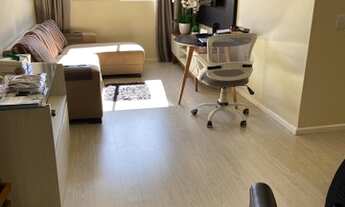 Imagem 5: Apto 3 dormitórios Praia Brava Itajaí