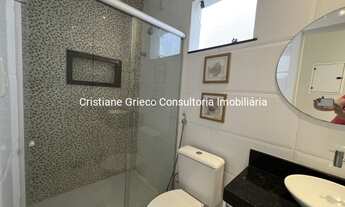 Imagem 6: Casa em Condomínio para Venda Parque Verde Belém