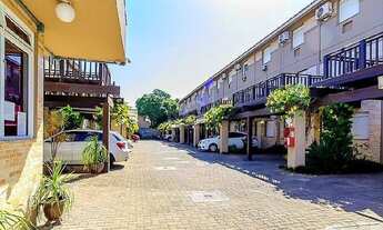 Imagem: Casa Condominio em Cavalhada