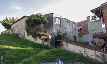 Imagem 6: Terreno em Vila São José