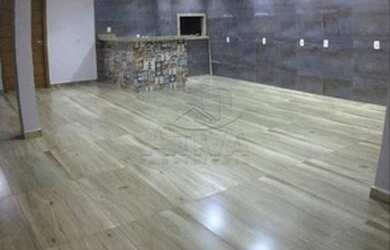 Imagem 6: Toledo - Sobrado - Jardim Porto Alegre