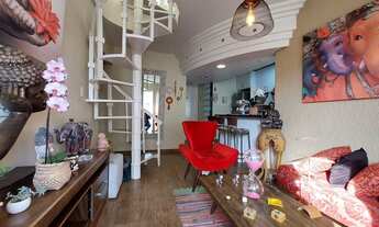 Imagem: NOVO HAMBURGO - Cobertura - VILA ROSA