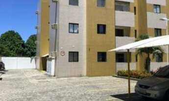 Imagem 4: Repasse. Apartamento com 2 dormitórios