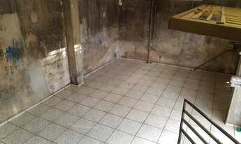 Imagem 6: Salão para alugar, 150 m² por R$ 3.000/mês - Campos Elíseos - Ribeirão Preto/SP