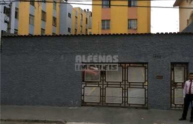 Imagem 2: Apartamento à venda 2 quartos no Bairro Novo Riacho