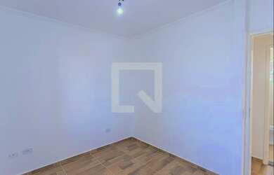 Imagem 6: Apartamento à Venda - Freguesia do Ó, 2 Quartos, 41 m2