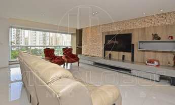 Imagem: Apartamento com 3 dormitórios à venda