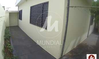 Imagem 6: Casa (térrea na rua) 3 dormitórios/suite, cozinha planejada