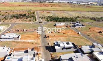 Imagem 7: São José Do Rio Preto - Terreno Padrão - Residencial Maria Julia