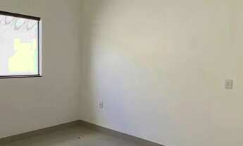 Imagem 6: Linda Casa (aceitamos fgts p entrada