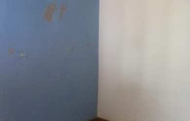 Imagem 6: Casa para Alugar em Epitácio