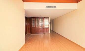 Imagem 5: Apartamento em Rio Branco