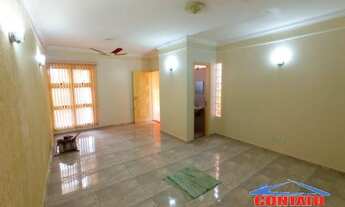 Imagem 5: Residencial - Jd Hikare