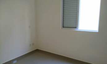 Imagem 7: Sobreposta térrea com 3 dormitórios à venda, 150 m² por R$ 717.000 - Marapé - Santos/SP