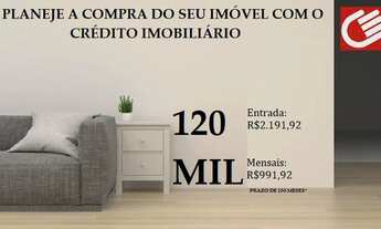 Imagem 1: CONSÓRCIO EMBRACON